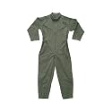 Air Force Zippered Coverall