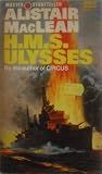 H.M.S. Ulysses