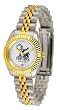 California-San Diego Tritons Suntime Ladies Executive Watch - NCAA College Athletics