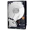 WESTERN DIGITAL Caviar Black WD2002FAEX 3.5" Hard Drive - 2 TB - 7200 rpm - 64 MB - SATA-600