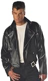 California Costumes Mens Danny