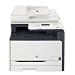 Canon iSENSYS MF8030Cn Farb-Laser Multifunktionsger�t (3-in-1 Drucken, Kopieren, Scannen)