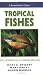 Tropical Fishes (PocketExpert Guide)