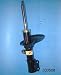 KYB 333508 GR-2 Strut