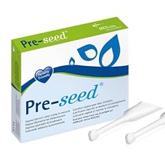 Gleitmittel Pre Seed bei Kinderwunsch 40 g