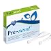 Gleitmittel Pre Seed bei Kinderwunsch 40 g