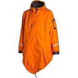 Kokatat Gore-Tex Storm Cag