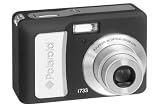 Polaroid i733