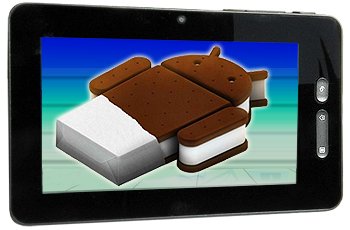Androidtablet B0083eoqly Multitouch2ghz16gb