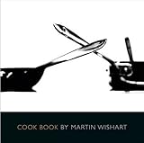 Cook book