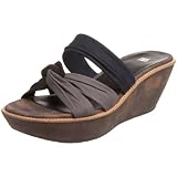 41yzGaZXTvL. SL160  Camper Womens 21481 Platform Sandal