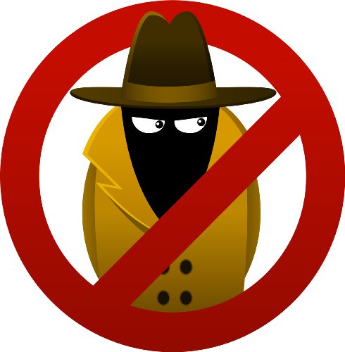 malware removal