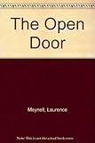 The open door : a Hooky Hefferman story