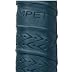Sports : Tecnifibre Overgrip COMPETITION WRAP, schwarz