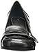 Bandolino Women's Tallow Slip-On Loafer