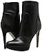 Sam Edelman Women's Alyssa Boot