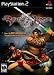 Rise of Kasai [PS2]