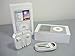 7th Generation Apple iPod Classic 160 GB Silver (Newest Model ) (In Plain White Box)