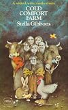 Cold Comfort Farm