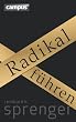 Radikal f�hren