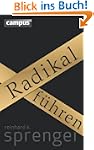 Radikal f�hren