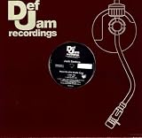 There It Go (The Whistle Song) [Vinyl]