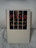 The Fixer