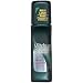 Mitchum Roll-On Antiperspirant/Deodorant Scented 2.5 oz (4 Pack)