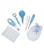 Baby : Summer Infant Baby'S Essentials Kit