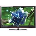 Samsung UN46B6000 46-Inch 1080p 120 Hz LED HDTV