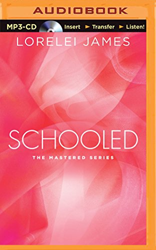 Schooled (Mastered)
