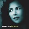 Image of album by Anat Cohen