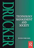 Technology, Management and Society