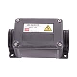 オーム電機 ジョイボックス JB-WG305 JBWG305