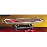Cambria Tray