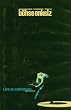 B�hse Onkelz - Live in Dortmund [VHS]