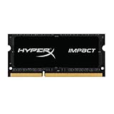 Kingston HyperX 8GB