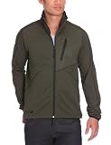 O'Neill PM Torx Fleece - Polaire homme