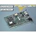 Compaq Netelligent V90 56K ISA Fax Modem - Refurbished - 294900-002