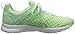 PUMA Women's Pulse XT PWR Cool Cross-Training Shoe