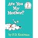 Books For Babies: 30 Top Picks