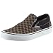 Venice Flipper 203919, Unisex - Erwachsene Slipper