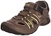 Teva Women's Omnium Sandal