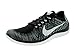 Nike Men's Free 4.0 Flyknit Running Shoe