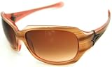 OAKLEY-Script-Pink Latte VR50 Brown Gradient [�¹�͢����]