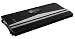 Lanzar VCT2260 Vector 2 Channel 3950 Watts High Power Mosfet Amplifier