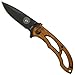Field and Stream FS-1638 Folding Knife