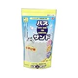 ���i�̏ڍ�