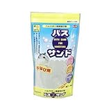 SANKO �n���X�^�[�p�����э� �o�X�T���h 1kg