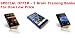 Special - 3 Brain Training Books For 1 Low Price